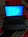 Acer Aspire 14'' Laptop for Sale – Good Condition